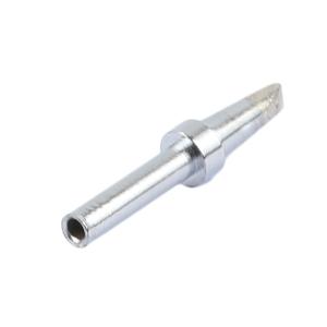 XFY-200-3.2D商品缩略图