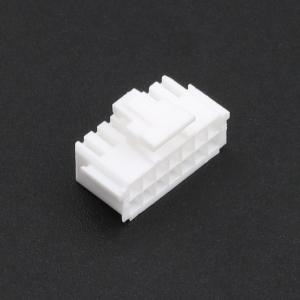 WAFER-PHB2.0-14PJK-GW商品缩略图