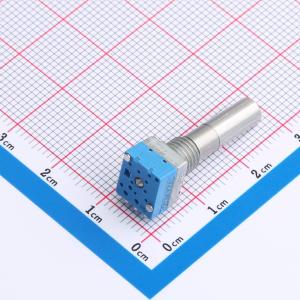 ED08C850-BM20S6.0-A16-1029商品缩略图