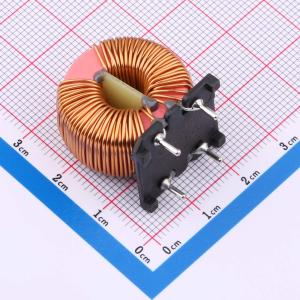 PH9455.826NL商品缩略图