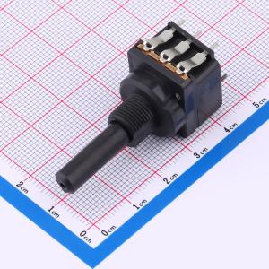 R16915NP-FB27.7B8.0-B504-0012商品缩略图