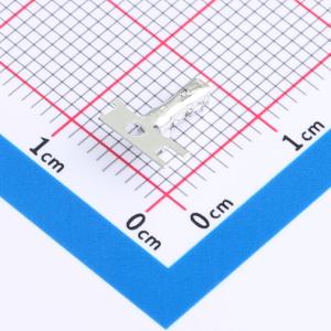 BX-HA2.54-DZ商品缩略图