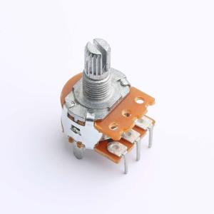 R16156NG-KA15D6.5-B203-000商品缩略图