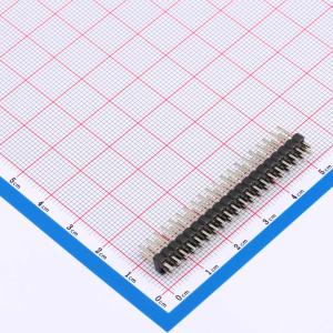 BX-PZ2.54-2-20PZZ商品缩略图