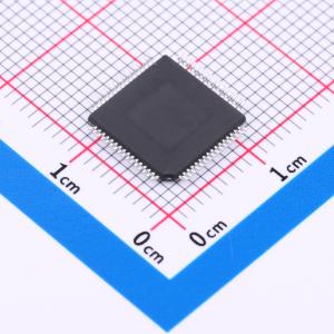 ATSAMD51J20A-AU商品缩略图