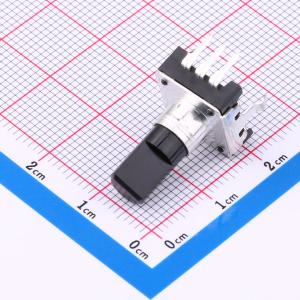 ED121220-FB20B7.0-C24-0001-G219商品缩略图