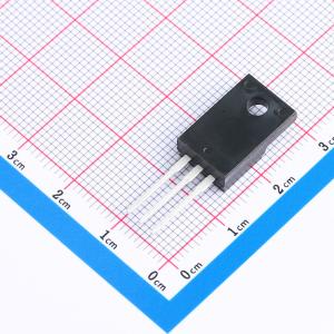 CR16N65FA9K商品缩略图
