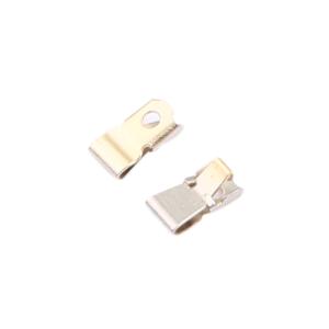 YZT22R-0281511UG-01商品缩略图