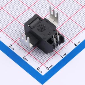 GZC6201AC120PK05商品缩略图