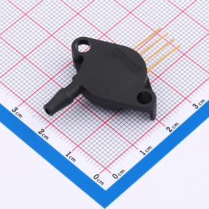 GZP191-050G商品缩略图