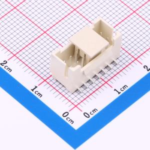 ZX-PHB2.0-2-7PLT商品缩略图