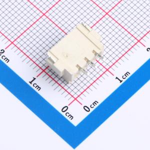 BX-HA2.54-3PWT商品缩略图