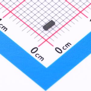 DT1240A-04LPQ-7商品缩略图