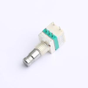 R08717NS-SP13S7.0-B103-0098商品缩略图