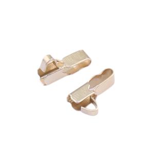 YZT98D-0340920UG-01商品缩略图