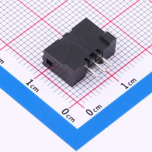 DF51A-3P-2DSA商品缩略图