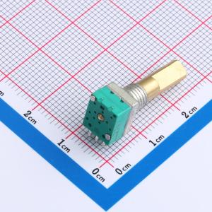 ED08C030-FE18C9.0-A16-1002商品缩略图