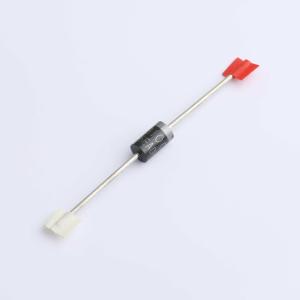 SR3100商品缩略图