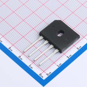 GBU608G商品缩略图