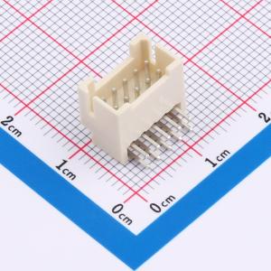 PHB2.0-02-10PWZ商品缩略图