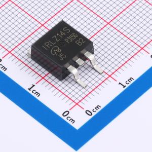 IRLZ14SPBF-VB商品缩略图