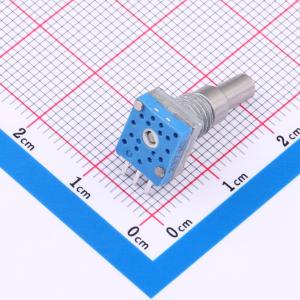 ED089020FK150S070C-2015商品缩略图