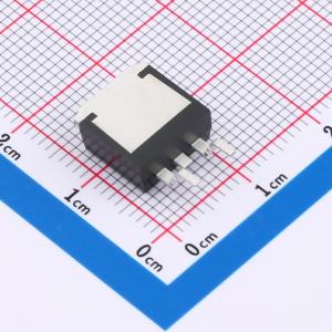 HUFA75645S3S商品缩略图