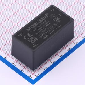 LD10-23B15R2-RC商品缩略图