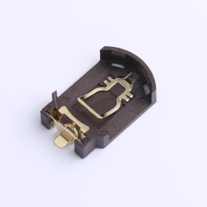 BS-0801-SA-2C商品缩略图