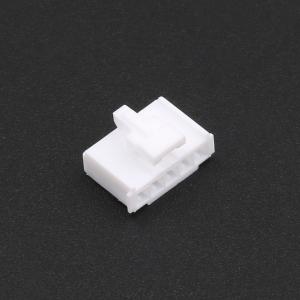 BX-HY2.0-5PJK商品缩略图