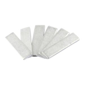 STHW4-DU-TN093520商品缩略图