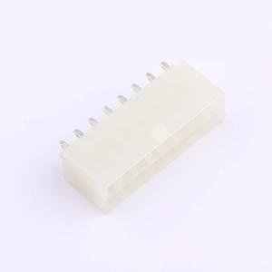 WAFER-WTB4.2-16PZZ商品缩略图