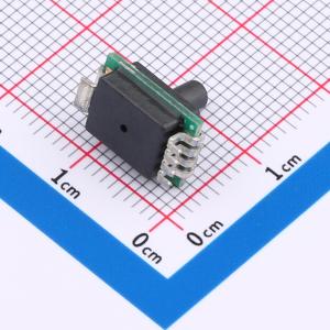 GZP195-050G商品缩略图