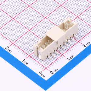BX-PH2.0-9PLT商品缩略图