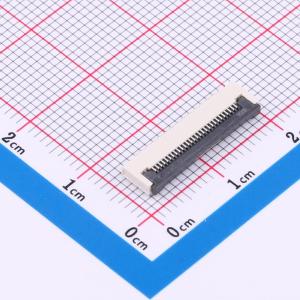 BX-FPC05-2H28PX商品缩略图