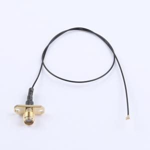 KH-FL2SMAK-IPEX3-RG0.81-B300商品缩略图