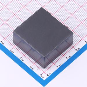 C6AR2205JBW0382商品缩略图