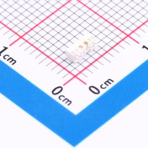 C4516SDWN3S1-RGBC0120-2H(TS)商品缩略图