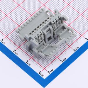 348240165商品缩略图