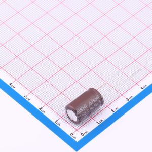 EHS2GM100G16OT商品缩略图