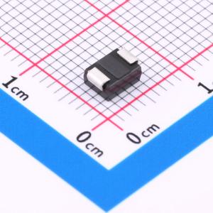 SMBJ5368B-MS商品缩略图