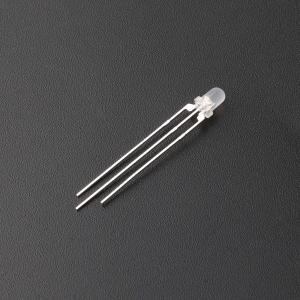 L-3VEYW商品缩略图