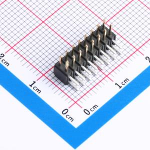 X4621WR-2x08B-C40D28商品缩略图