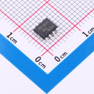 NDS9430A-NL-VB商品缩略图