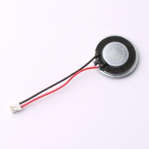 HDK-2808BB-1C4商品缩略图