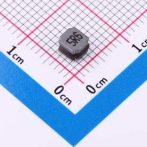 MNR4030T5R6MT商品缩略图