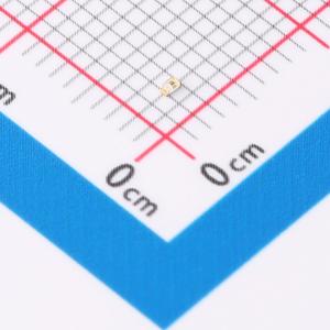 APHHS1005LCGCK商品缩略图