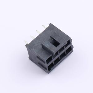 1722981108商品缩略图