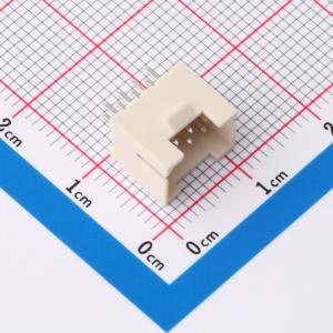 ZX-PHB2.0-2-4PZZ商品缩略图