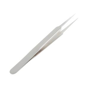 XFY-114商品缩略图